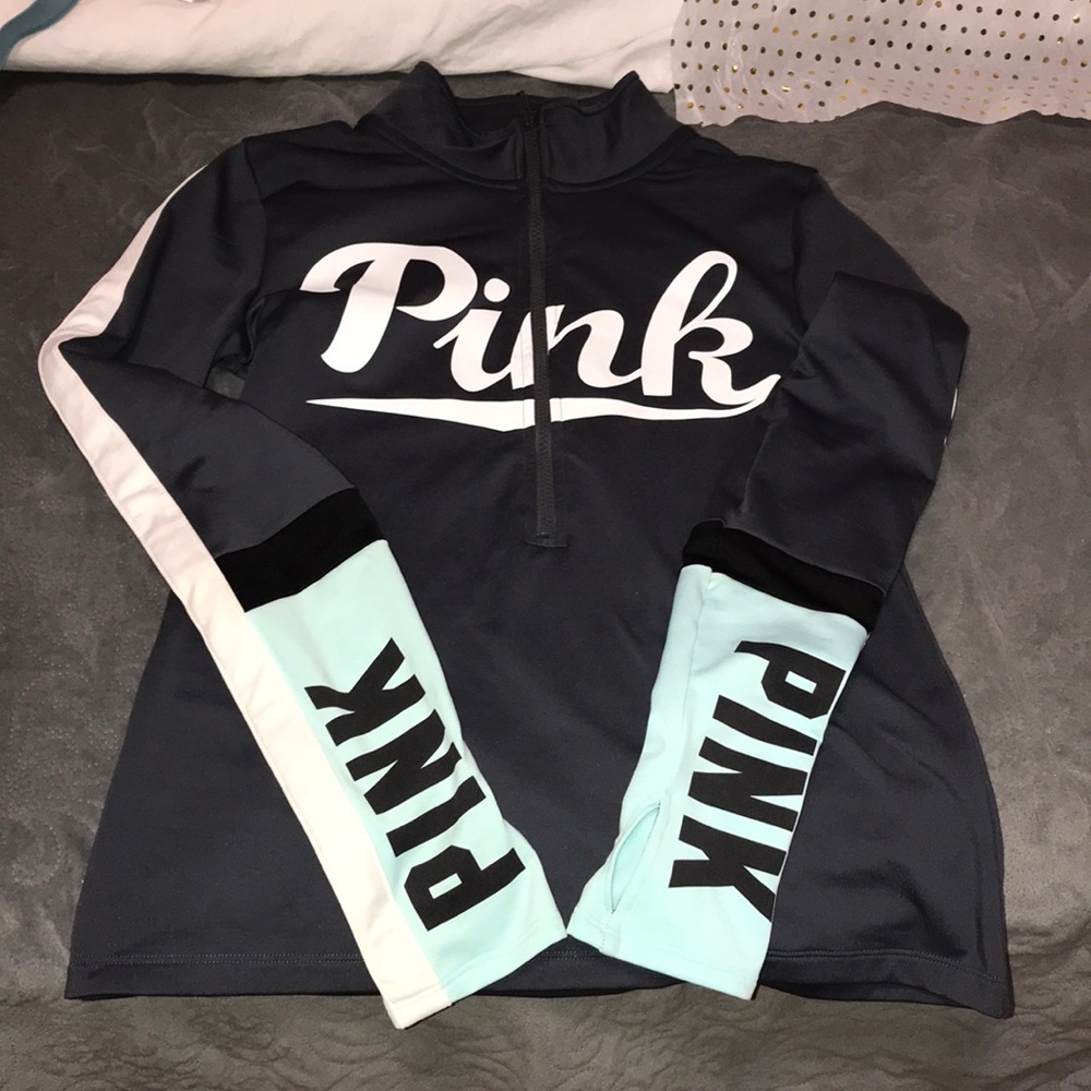 Pink 💖